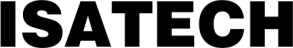 ISAtech